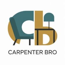 carpenterbro.com